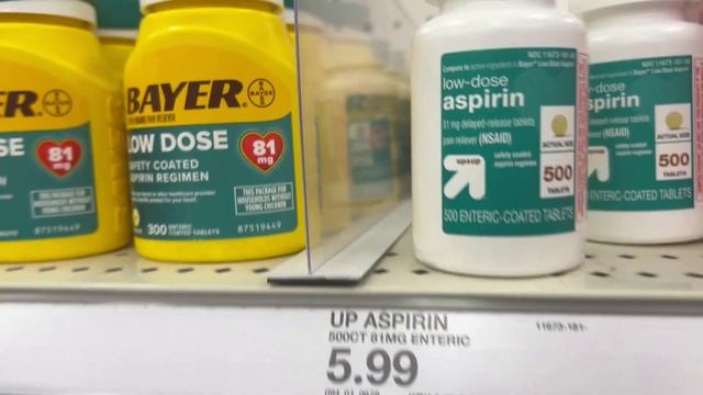 VLOG: Покупки в Target / Учусь Водить/ Ответы про Работу в США смотреть онлайн