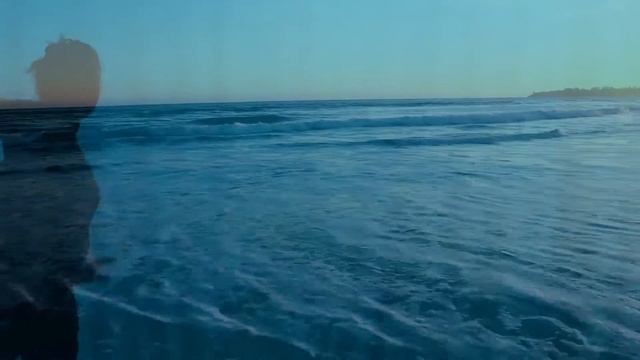 XVII смотреть онлайн