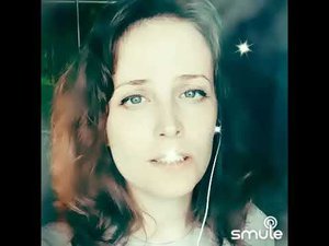Я спросил у ясеня