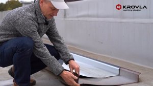 ПВХ-Мембрана. Плюсы и Минусы