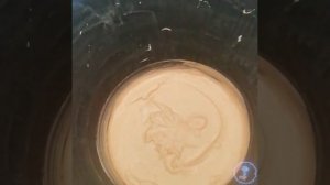 Переделка Стен Часть 6. Шпаклевка Правилом