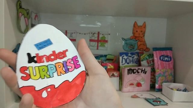 Обзор уголка уточки лалафанфан. смотреть онлайн