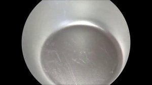 Эксплуатация литой толстостенной алюминиевой посуды