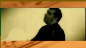 Рустам Исоев - Як лахзае | Rustam Isoev - Yak Lahzae