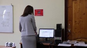 Новые технологии при проведении ЕГЭ