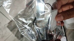 unboxing ryzen 7 7700x + gigabyte b650m aorus elite ax