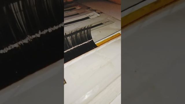 Как формировать пучек на ленте. Наращивание ресниц.Харьков. смотреть онлайн