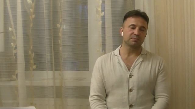 Осуществляем права родителя