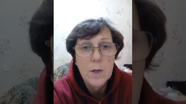 Санаторий Слава г.Миргород Мифы и реальность часть 7 смотреть онлайн