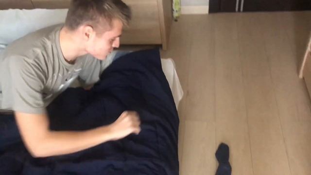 НОВЫЙ ГОД І СРАВНЕНИЕ США И РОССИИ І ГОДНЫЙ КОНТЕНТ ОТ КАНАЛА OKly смотреть онлайн