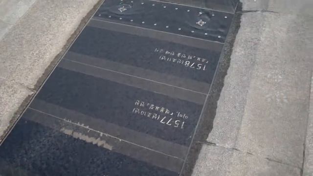 [720p]Samsung.NX11.동영상.광화문.광장(움직이면서).MP4 смотреть онлайн