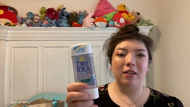 March 2022 Empties смотреть онлайн