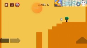 прохождение die again troll game