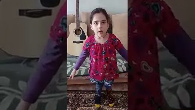 Логопедический челендж 1.mp4