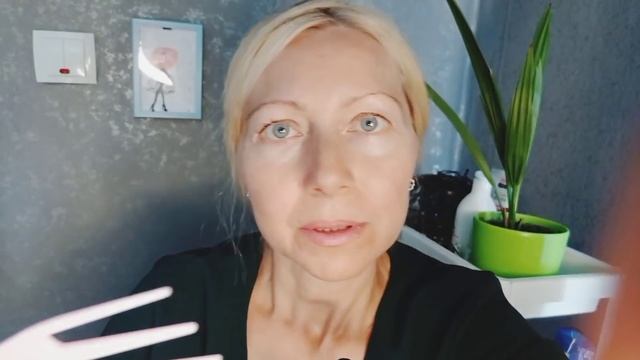 АСМР.Парикмахер нежно сделает причёску.Стрижка.Шепот.