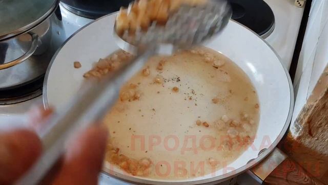 ПИРОЖКИ ПРОСТОЙ РЕЦЕПТ  ДОМАШНИЕ НА ПАХТЕ + МЯСО КАРТОШКА