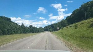 АВТОПУТЕШЕСТВИЕ ПО БАШКИРИИ 2019