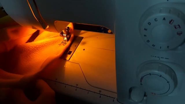 ПЕРЕДЕЛКА ОДЕЖДЫ ЧАСТЬ 5! Кастомизация Одежды Своими Руками ✌? смотреть онлайн