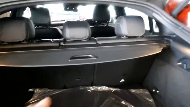 GLC 300 AMG Coupe 2019 Mercedes Benz Jakarta смотреть онлайн