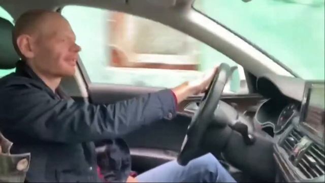 Вторая жизнь для фар Ауди а6 смотреть онлайн