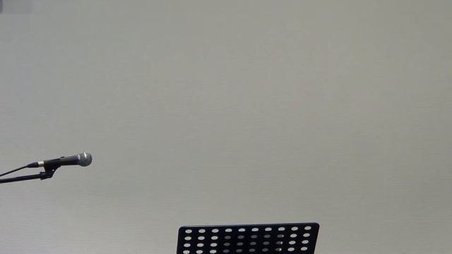 Великое приобретение быть благочестивым и довольным