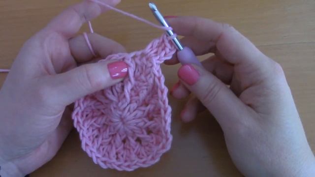 CROCHET TEXTURED FRENCH BERET EASY TUTORIAL | How To Crochet Feminine Classic Beret & Free Pattern