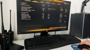 Как ускорить запуск компьютера