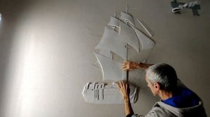 Одесса для вдохновения)Odessa for inspiration