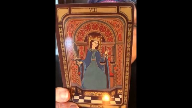 Madam Arcady2 + ad 2 смотреть онлайн