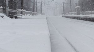 РЖД по-новой какая-то невиданная *****