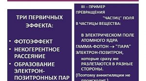 Праматерия- ОСНОВА ОСНОВ.
