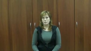 www.победимрак.рф Климова Наталья.avi