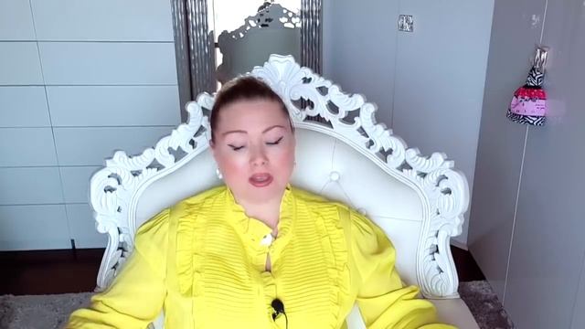 ЭРА ВОДОЛЕЯ?САТУРН в ВОДОЛЕЕ 2020-2023/КАК ЖИТЬ с САТУРНОМ 2022-2023 ГОДУ/OLGA STELLA