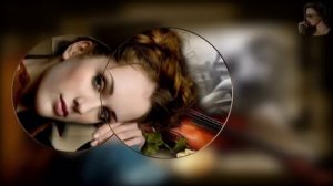 У ТЕБЯ ЕСТЬ ЖЕНЩИНА  Любовь   Шепилова