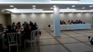 Заказ саксофониста на праздник, мероприятие, корпоратив - Москва 8(903)590-83-79