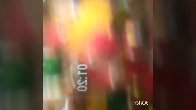 Эксперимент видео вид снизу смотреть онлайн