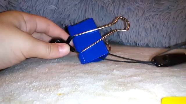 Супер простой / органайзер для наушников/ ?? смотреть онлайн