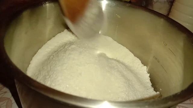 ЭКЛЕР | Наивкуснейшие эклеры с нежным заварным кремом | От КРИСТИНЫ | #едаялюблютебя #эклеры #готов