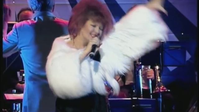 Юлиан и Анастасия