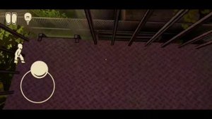Где Найти ВСЕ 20 ФИГУРОК в Страшной Сказке - Horror Tale