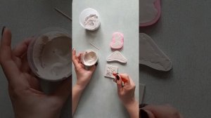 мастер класс по заливке молдов от hobbydom-ural