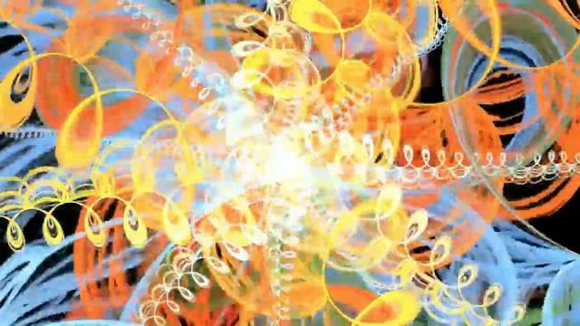 Трансерфинг реальности - Кредо Вершителя смотреть онлайн