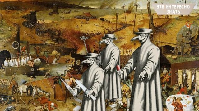Удивительная история кошек.Это Интересно Знать.