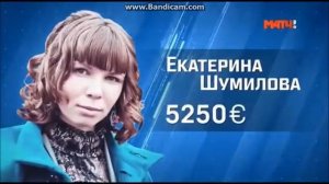 Сколько зарабатывают биатлонисты за год.