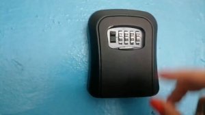 как выехать из квартиры Горького 162