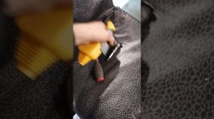 Мототрактор. Лебёдка 12В подключение выключателя ограничения подъёма и др.