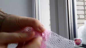 Мешок для стирки белья Алиэкспресс / Laundry bag in a washing machine from Aliexpress