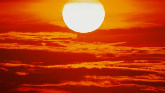 Unlimited Energy - это вы еще нигде не слышали смотреть онлайн