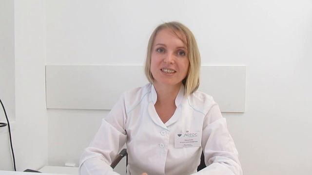 Эпилепсия и летний отдых смотреть онлайн