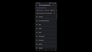 Как открыть карту в майнкрафт пе если он в zip формате